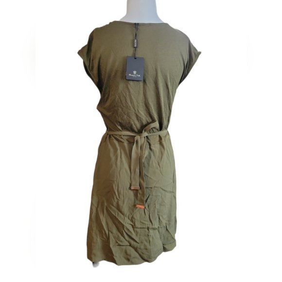 Mossimo Dutti dress - Picture 2 of 5